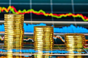 Πέρυσι το Bitcoin άξιζε $10, σήμερα $1.000! image