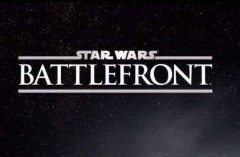 Star Wars: Battlefront, ένας λόγος να αγοράσεις παιχνιδοκονσόλα επόμενης γενιάς [E3 2014] image