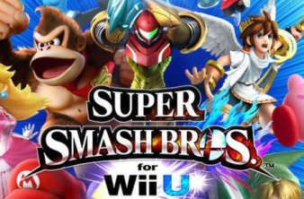 Super Smash Bros., έρχεται στις 3 Οκτωβρίου με πολλούς νέους χαρακτήρες [Videos] image
