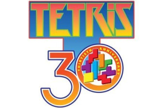Tetris: Συμπλήρωσε 30 χρόνια ιστορίας! [Videos] image