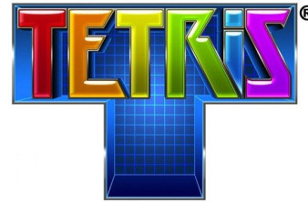 Η Ubisoft θα φέρει το Tetris στα Xbox One και PS4 με αφορμή την συμπλήρωση 30 χρόνων του παιχνιδιού image