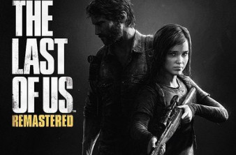 The Last of Us: Remastered, έρχεται το καλοκαίρι στο PS4 image