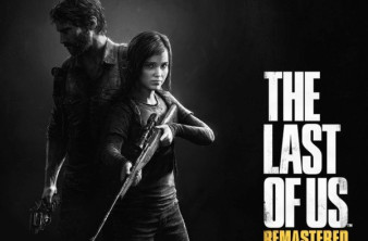 The Last Of Us: Ημερομηνία κυκλοφορίας για PS4, νέο trailer και dungeon pack για το Diablo III [E3 2014] image