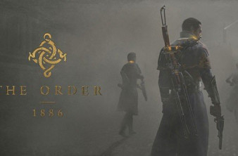 The Order: 1886, αποκλειστικά στο PS4 στις 20 Φεβρουαρίου και νέο trailer [E3 2014] image