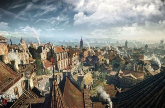 The Witcher 3: Wild Hunt, πολλές λεπτομέρειες και gameplay videos από την E3 2014 image