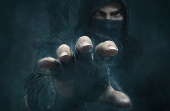 Thief: Νέα walkthrough videos με έμφαση στο gameplay image