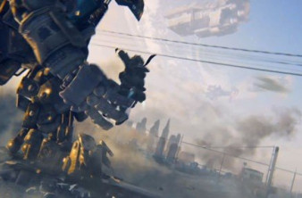Titanfall: Free the Frontier, πρεμιέρα σήμερα στις ΗΠΑ με live-action launch trailer image