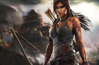 Rise of the Tomb Raider, ανακοινώθηκε επίσημα το sequel! [E3 2014] image