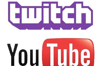 YouTube: Εξαγορά του Twitch (video game live streaming) έναντι $1δισ. (;) image