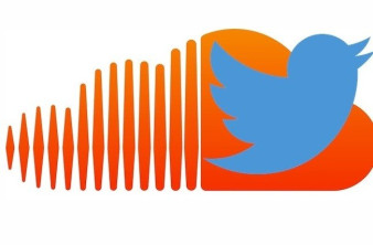 Η Twitter ετοιμάζεται να εξαγοράσει τη δημοφιλή μουσική πλατφόρμα SoundCloud (;) image