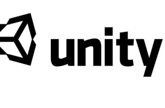 Unity 5: Ανακοινώθηκε η νέα multi-platform gaming engine στο GDC 2014 [Videos] image
