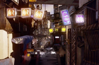 Unreal Engine 4 και σε φορητές συσκευές με επεξεργαστές Qualcomm. Δείτε το εντυπωσιακό demo [Video] image