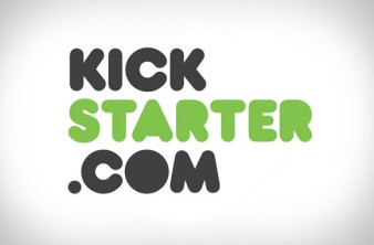 Επίθεση hackers και στο Kickstarter, χωρίς να κλαπούν στοιχεία καρτών image