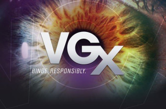 Spike VGX 2013: Παιχνίδι της χρονιάς το Grand Theft Auto V και όλοι οι νικητές! image