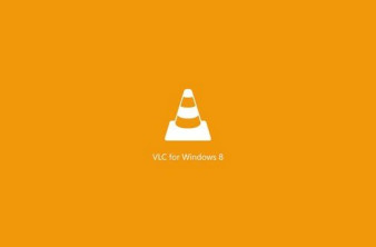 VLC for Windows 8: Διαθέσιμη η beta έκδοση στο Windows Store image
