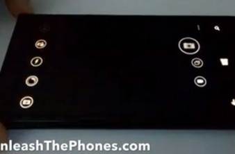 Windows Phone 8.1: Νέο video αποκαλύπτει την επανασχεδιασμένη εφαρμογή Camera [Video] image