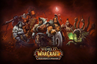 15 εκατ. αντίτυπα το Diablo III και άνοδος συνδρομητών μετά από χρόνια στο World of Warcraft image