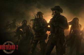 Wasteland 2: Δείτε live-action cinematic εισαγωγή για το επερχόμενο cRPG της inXile [Video] image