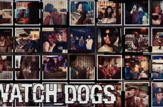 Watch Dogs: Νέα ιστοσελίδα και trailer για αυτά που μπορεί να ανακαλύψει κανείς από τα online προφίλ μας [Video] image