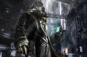 Watch Dogs: Επίσημο 8λεπτο walkthrough για τα multiplayer modes και όχι μόνο [Video] image