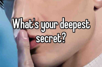 Whisper, αποκαλύψτε τα μυστικά σας ανώνυμα στη νέα εφαρμογή για Android και iOS image