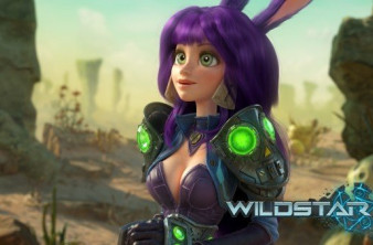 WildStar: Open-beta από 8 Μαΐου έως 18 Μαΐου για το πολυαναμενόμενο MMORPG! image