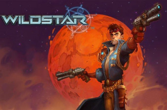 Διαγωνισμός WildStar: Κέρδισε 30 Beta Access Keys για το νέο action adventure MMO! [Update] image