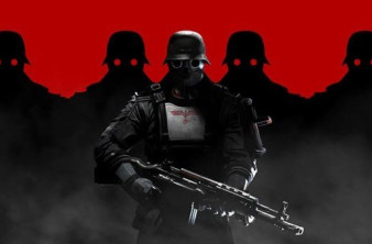Wolfenstein: The New Order, στο νέο trailer δεν έχεις που να πας...[Video] image