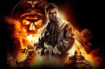 Wolfenstein: The New Order, νέο trailer για το επερχόμενο fps από το GDC 2014 image