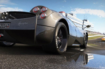 World of Speed: Ανακοινώθηκε επίσημα το MMO racing game της Slightly Mad Studios [Video] image