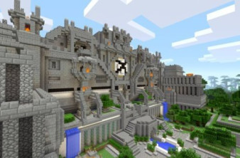 Η Microsoft πολύ κοντά στην εξαγορά της Mojang (δημιουργός του Minecraft) έναντι $2δισ. image