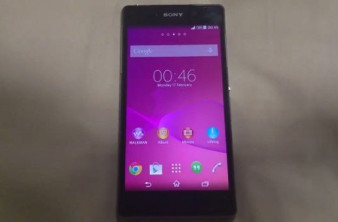 Sony Xperia Z2: Η νέα ναυαρχίδα σε όλο της το μεγαλείο μέσα από 12λεπτο hands-on video! image