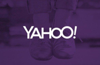 Παραβιάστηκαν λογαριασμοί Yahoo Mail και η εταιρεία αναιρεί τα passwords image