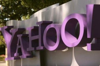 Η Yahoo θα καταργήσει το sign-in στις υπηρεσίες της με λογαριασμό Facebook ή Google. Στροφή στο Yahoo ID... image
