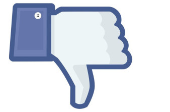 Εκατομμύρια χρήστες αποχωρούν από το Facebook κάθε μήνα λόγω βαρεμάρας image