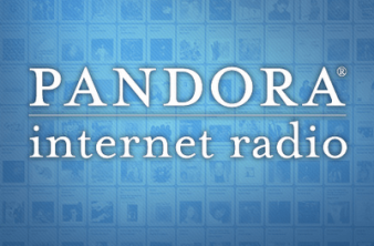 Η μουσική υπηρεσία Pandora ξεπερνά τους 200 εκατ. χρήστες image