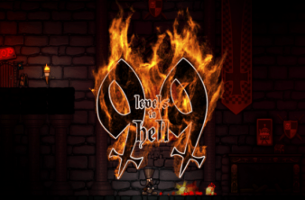 99 Levels to Hell: Νέο platform shooter για PC και Mac που θα σας θυμίσει παλιές καλές εποχές gaming [Video] image