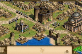 Age of Empires HD, έρχεται αναβαθμισμένο στις 9 Απριλίου μέσα από το Steam! [Video] image