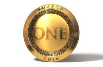 Amazon Coins, νέο διαδικτυακό νόμισμα από την Amazon image