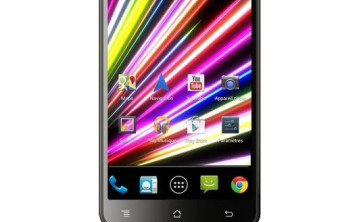 Archos: Νέα smartphones και tablets για την IFA Berlin 2013 image
