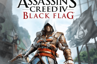 Assassin's Creed IV: Black Flag, πρώτο gameplay trailer και πληροφορίες για τις limited editions [Video] image