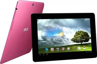 Asus MeMo Pad 10 Smart: Δείτε το πρώτο promo video για το εξαιρετικό Android tablet των €299 image