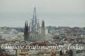 Teaser από την Asus για την MWC 2013. Νέο Padfone; [Video] image