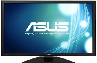 Asus PQ321: Η νέα 31.5" 4K oθόνη της εταιρείας image