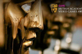 BAFTA Gaming Awards 2013: Κορυφαίο παιχνίδι το Dishonored, πολλά βραβεία για το Journey image