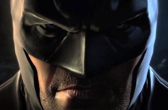 Batman: Arkham Origins, το νέο trailer της Gamescom 2013 παρουσιάζει τον "κακό" Firefly image