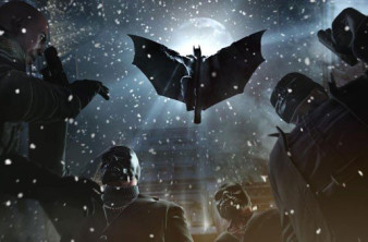 Batman: Arkham Origins, κυκλοφορεί αύριο! Δείτε το launch trailer image