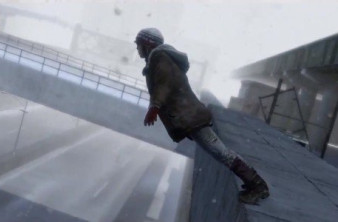 Beyond: Two Souls, νέο trailer και 35λεπτο gameplay για το εκπληκτικό παιχνίδι της Quantic Dream! image