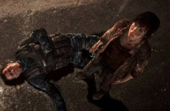 Beyond: Two Souls, θα υποστηρίζει co-op Mode με διαχείριση από iOS ή Android συσκευή για τον δεύτερο παίκτη [Video] image