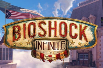 BioShock: Infinite, κυκλοφορεί σήμερα για Xbox 360, PC και PS3! Δείτε το launch trailer image
